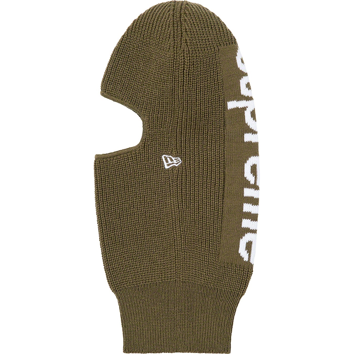 New Era® Balaclava view 4